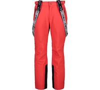 CMP - Salopette pour hommes, Ferrari, 50