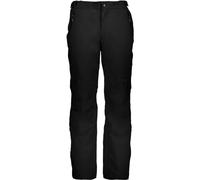 CMP - Salopette pour hommes, Noir, 52