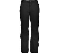 CMP - Salopette pour hommes, Noir, 56