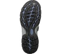CMP Sandales de randonnée Sahiph 30Q9517 Gris Homme Taille 44