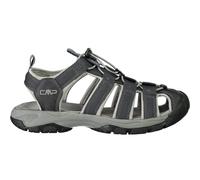 CMP Campagnolo Sandales de randonnée Sahiph 30Q9517 Anthracite Homme Taille 45