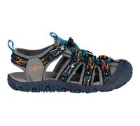 CMP Campagnolo Sandales de randonnée Sahiph 30Q9524J Gris Enfant 41 EU