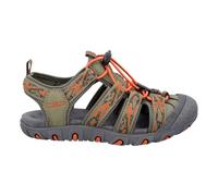 Cmp Sandales 30q9524j Sahiph