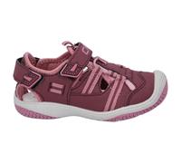 Cmp Sandales 30q9552 Naboo Baby