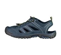 Cmp Sandales 30q9647 Aquarii 2.0