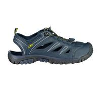 Sandales CMP Aquarii 2.0 43