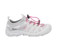 Cmp Sandales 3q92354-rokky
