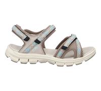 Sandales de randonnée femme CMP Almaak 41
