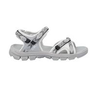 Cmp Almaak 38q9946 Sandals Gris EU 38 Femme