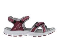 CMP Campagnolo Sandales Almaak Bride cheville Femme Rose (Karkadé H916) 39 EU