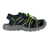 Cmp Aquarii 2.0 30q9664 Sandals Bleu EU 32 Enfants