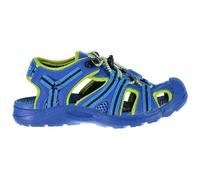 CMP Campagnolo Sandales Aquarii 2.0 30q9664 Bleu EU 32 Enfants