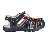 Cmp Sandales Aquarii 2.0 30q9664