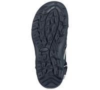 Cmp Sandales Aquarii 2.0 30q9664