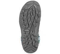 Cmp Sandales Aquarii 2.0 30q9664