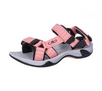 Cmp Hamal 38q9954 Sandals Rose EU 33 Filles