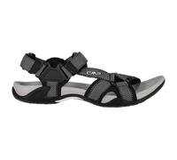 CMP Campagnolo Sandales Hamal 38Q9957 Bride cheville Noir EU 46 Homme