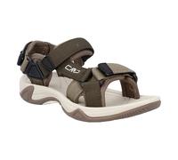 Cmp Sandales Hamal 38q9954