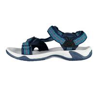 CMP Campagnolo Sandales Hamal 38Q9956 Bleu Femme Taille 41