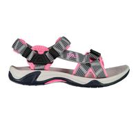 CMP Campagnolo Sandales femme Hamal Hiking Gris Taille 41