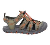 Cmp Sandales Sahiph 30q9524