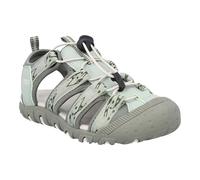 Cmp Sandales Sahiph 30q9524