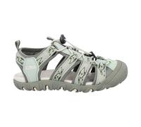 Cmp Sandales Sahiph 30q9524