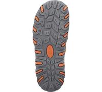 Cmp Sandales Sahiph 30q9524