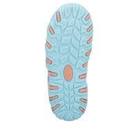 CMP Campagnolo Sandales de randonnée Sahiph 30Q9524 Enfant Sport Acqua Sunrise 36 EU