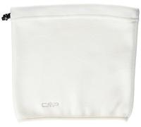 CMP Scaldacollo in Pile Tour de Cou Homme