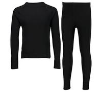 CMP Set Intimo Maglia-Pantalone Da Bambini Ensemble de sous-vêtements Garçon