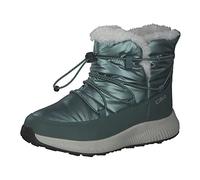 CMP Sheratan WMN WP Snow Boots Bottes de neigeFemme