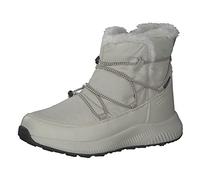 CMP Sheratan WMN WP Snow Boots Bottes de neigeFemme