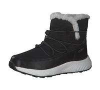 CMP Sheratan WMN WP Snow Boots Bottes de neigeFemme