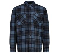 CMP - Shirt 36S2857 - Chemise - 50 - avio