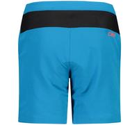 Bermuda enfant CMP Freebike Bleu
