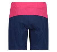Cmp Short 30c9326