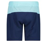 Cmp Short 30c9326