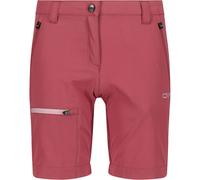 Cmp Short 30e9676