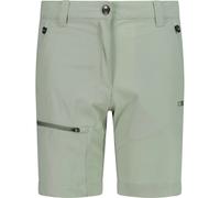 Cmp Short 30e9676
