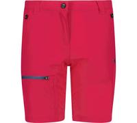 Cmp Short 30e9676