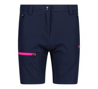 Cmp Short 30e9676