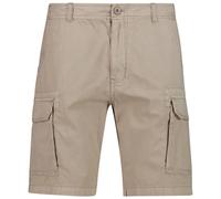 Cmp Short 30t9937