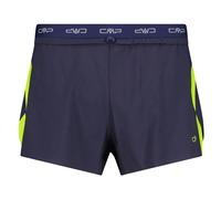 Cmp 31c6397 Shorts Bleu 3XL Homme