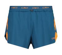 Cmp Short 31c6397