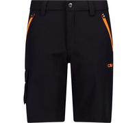 Cmp Short 31t5634
