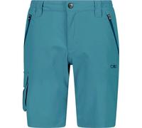 Cmp Short 31t5634