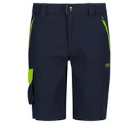 Cmp Short 31t5634