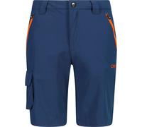 Cmp Short 31t5634