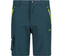 Cmp Short 31t5634
